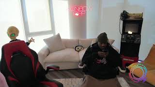Celebrity WTF RAY J IS on another rant! Reinbow Net Worth