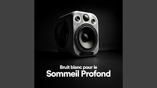 Sifflement audio screenshot 4