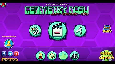 A new particle pack?!