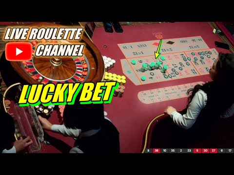 Master the Neospin Slots: Expert Tips to Boost Your Winnings in Online Casinos