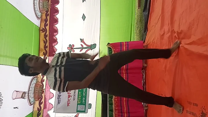 DEPT OF HISTORY & ARCHAEOLOGY-11 batch,Begum Rokeya University,Rangpur