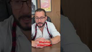 OBJETOS MÁGICOS É PRECISO SER CONSAGRADO POR UM SACERDOTE.
