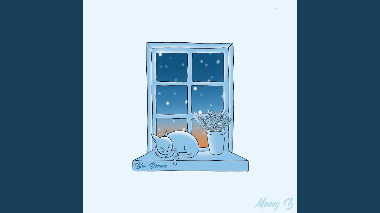 Watch cold brew on YouTube Watch cold brew on YouTube