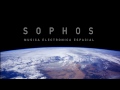 Sophos - Música Electrónica Espacial