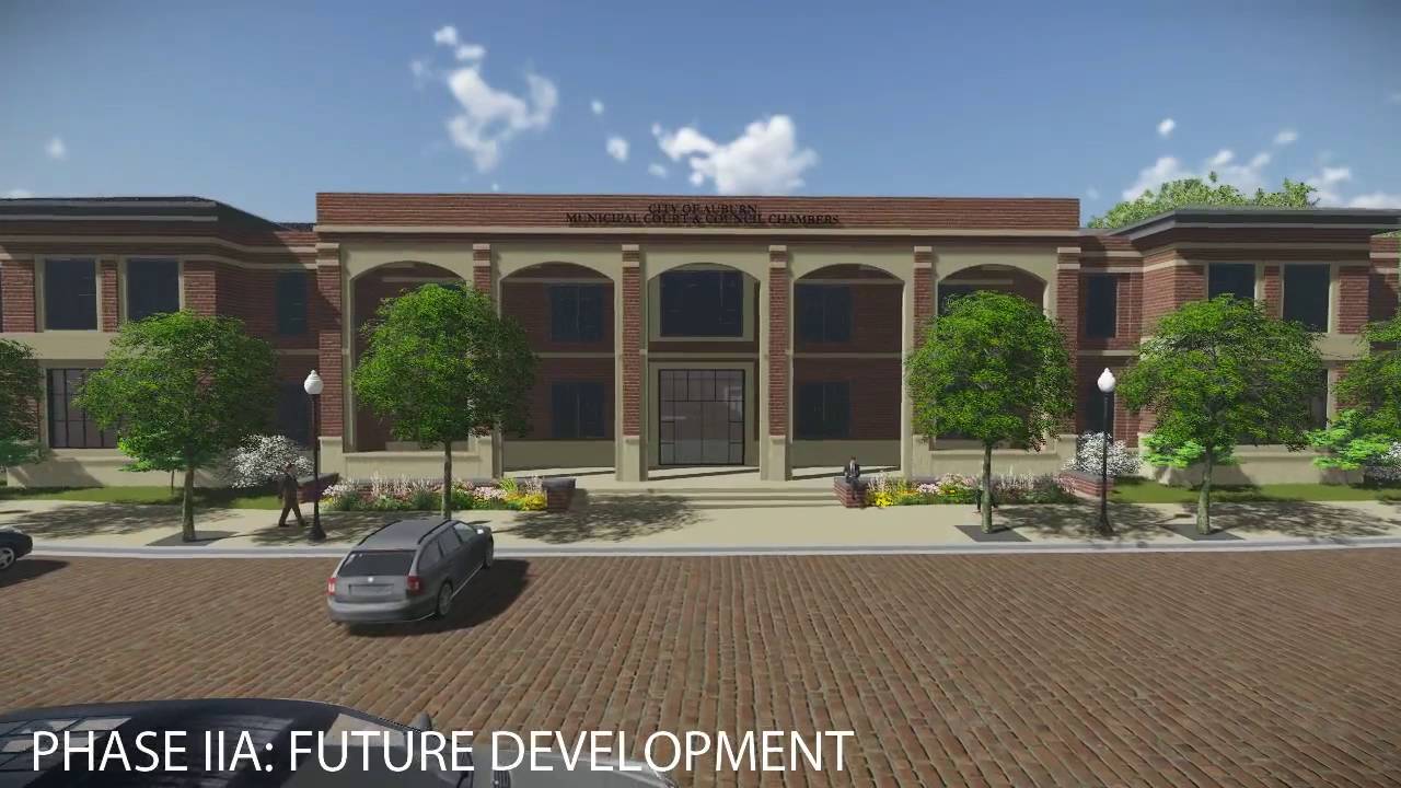 Auburn Future Development Study YouTube auburn-future-development-study-youtube