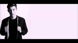 Shawn Mendes  Honest  