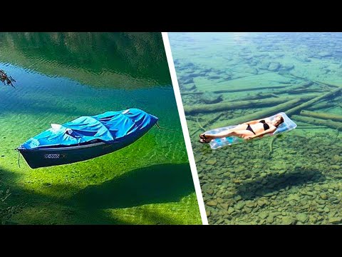 Video: 15 Onvergetelijke Momenten Die Je Zult Ervaren Tijdens Een Reis Naar Arlington, TX