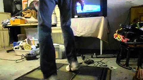 Overgate:Fascination ~Eternal Love Mix~ (basic):AAA 99.09 millions (x1) No bar [Home score]