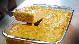 Full recipe:
https://www.foodienationtt.com/single-post/2016/04/06/macaroni-pie