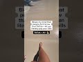 How TikTok + AI Can Fund Your Dream Beach Life | Step-by-Step Guide