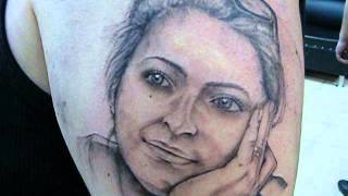 Angel Tattoo Piercing Avcılar İstanbul