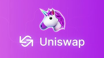 METAMASK UNISWAP / TRADE BOT 🎃 2021 / METAMASK TRADING BOT / UNISWAP BOT