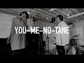 「YOU-ME-NO-TANE」(Lyric Video)
