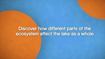 Filament Games : Citizen Science