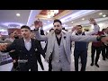 اجمل افراح في اسطنبول حفل زفاف العريس محمود ابن السيد سامر معراوي G2 اجمل افراح في اسطنبول حفل زفاف العريس محمود ابن السيد سامر معراوي G2