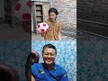 gak sengaja om#komedi#lucu