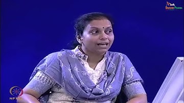 Flow Pattern Maps Fascinating Taylor Bubbles  #swayamprabha #CH33SP