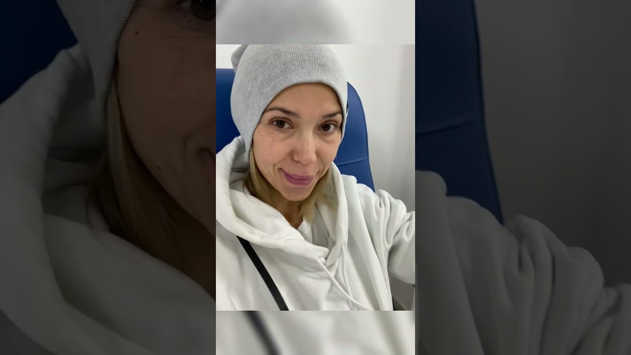 " А3 MEDICAL " ОБЗОР! ЧЕРНОГОРИЯ!