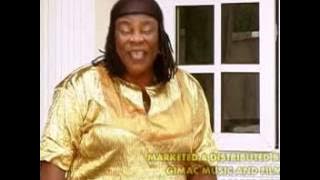 Philon de Iron Lady Amulem Emu Uwa  Official Video