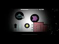 Shutter  by 2turntdeezy   geometry dash 22