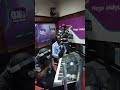 JOSHUA KAMUTHAMAKI MUGITHI LIVE AT CORO FM FT JOY WA MACHARIA🔥🔥🔥