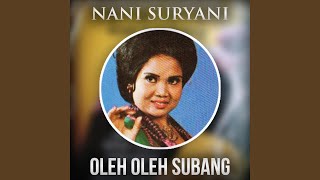 Kulu Kulu Bem