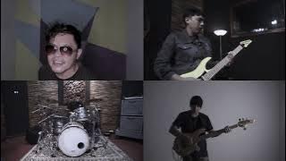 NICKY ASTRIA - UANG | COVER BY SATURDADS #songcovercompetitionhori75