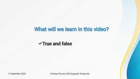 Foreign Lands, Class 4th Poem (QnA), Tulip Series, JKBOSE (Part 2)