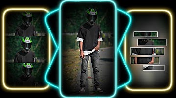 AMI TOMAR MONER💯 VITOR new trending 📉 Bangla😎 song video editing 🤟 XML 📥#alight_motion video 📷