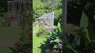 20230802 145019 Solliden, Öland