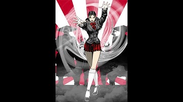 C&CRA3 - Challenge Mode #20 - The Omega Program