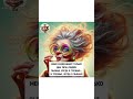 😜 Тут не просто шутки — тут смех, от которого мышцы живота получают фитнес!😂😜