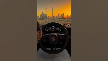 واني ريح على دبي و شوف برج خليفة و تسمع أغنيه ريم السواس من فضل الله وفضلي اني صرت اني ومحد سواني 