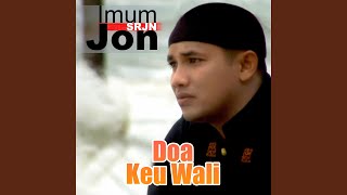 Download lagu Do a Keu Wali... mp3