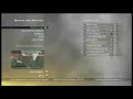 Kid Screaming On Mw2 Also A Guy Saying He Loves Dicks R.O.B.O