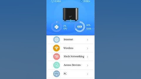 TOTOLink X18   August 7, 2023