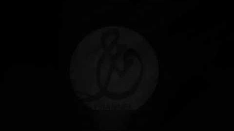 تلاوة للقارئ حمدان الرمان رحمه الله من سورة الحشر