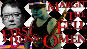 Git Gud Or Die Trying