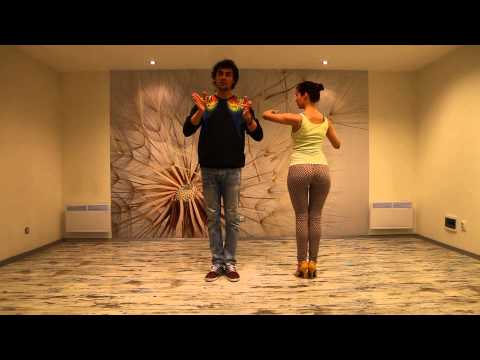 Kizomba Video Kizomba Video