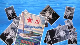 картинка: УКОПП  им С М Кирова