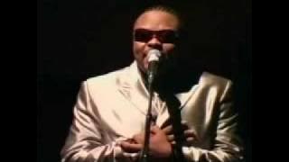 JB Mpiana- Dis Moi Amour (Romantic Rumba 100%)