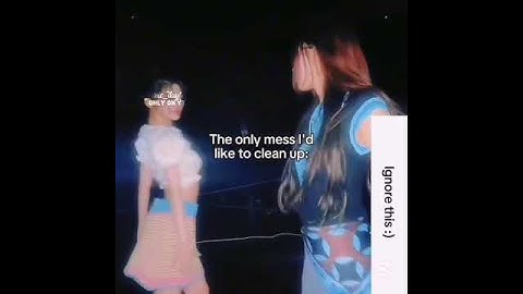 CAN I BE THE CLEANER????? #ILLIT #MOKA #WONHEE #YUNAH #IROHA #MINJU #foryou #trending #Shorts