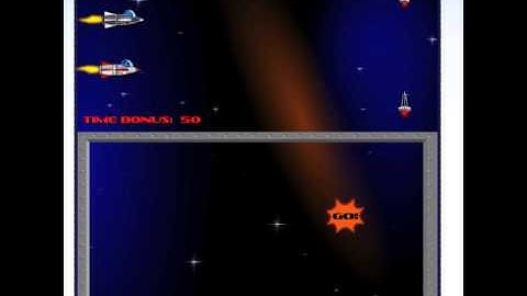 Neopets Cheats: Advert Attack