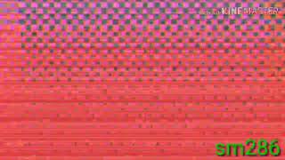 MediaWindowsEditor Steppes TT 2.0 Logo Thoroughly Destroyed