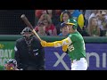 Red Sox vs. A's Game Highlights (4/2/24) | MLB Highlights