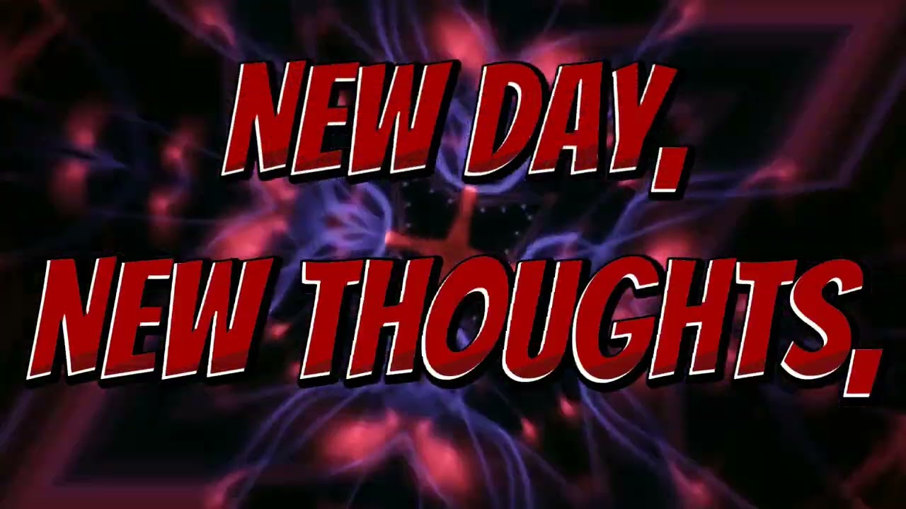 Watch Er'Thing New - Naughty ft. Hazy Jay & Fleiva on YouTube Watch Er'Thing New - Naughty ft. Hazy Jay & Fleiva on YouTube