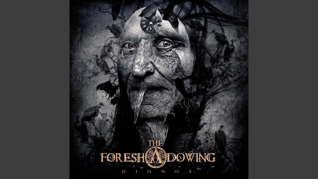 Obejrzyj Fallen Reign w YouTube Obejrzyj Fallen Reign w YouTube