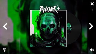 Sigma Phonk Mix 2023 ※ Best Aggressive Drift Phonk ※ Фонк 2023 by Phonk Playlist 6,200 views 11 months ago 1 hour, 25 minutes