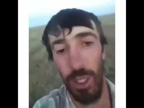 Пид ит муж ик с тин пук - YouTube