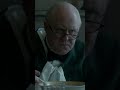 Doctor Morans Is Here Now #movie #shortvideo #movieclips #thecrown